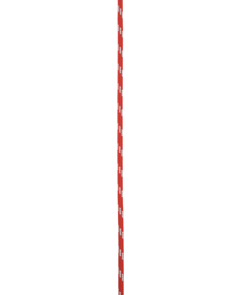 PES Cord 4-8 mm - lfm