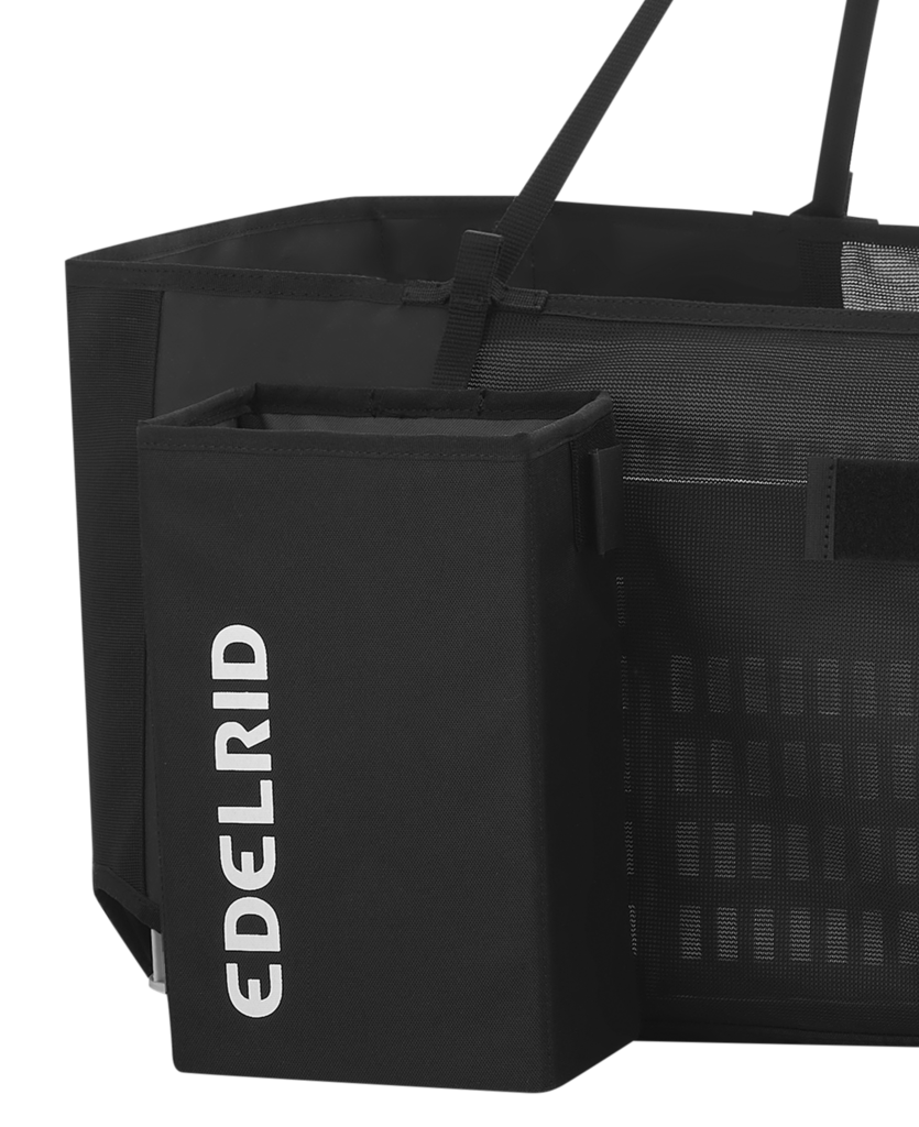 Setter Bag - Materialtasche