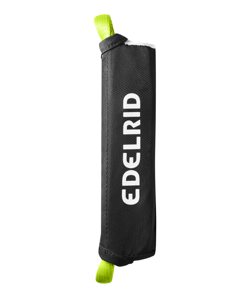 Shockstop Pro 140 - Falldämpfer