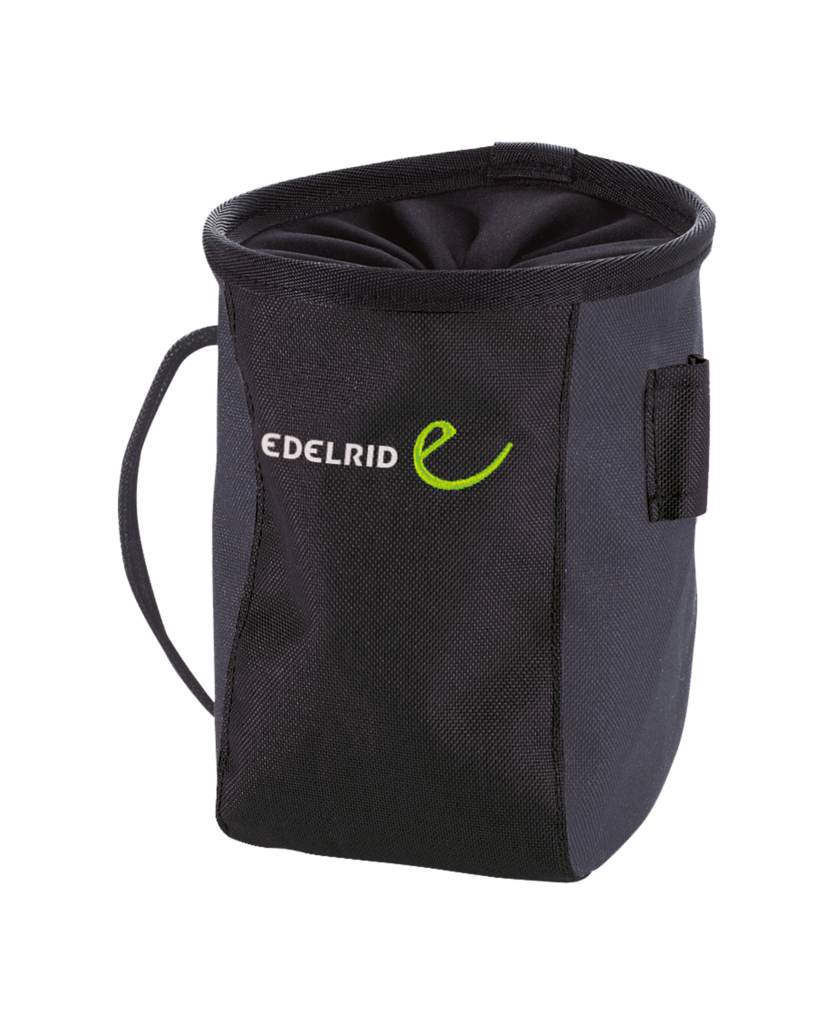 Stuff Bag - 2,3 l - Materialtasche