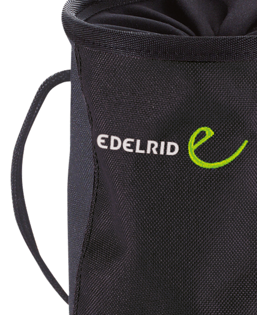 Stuff Bag - 2,3 l - Materialtasche