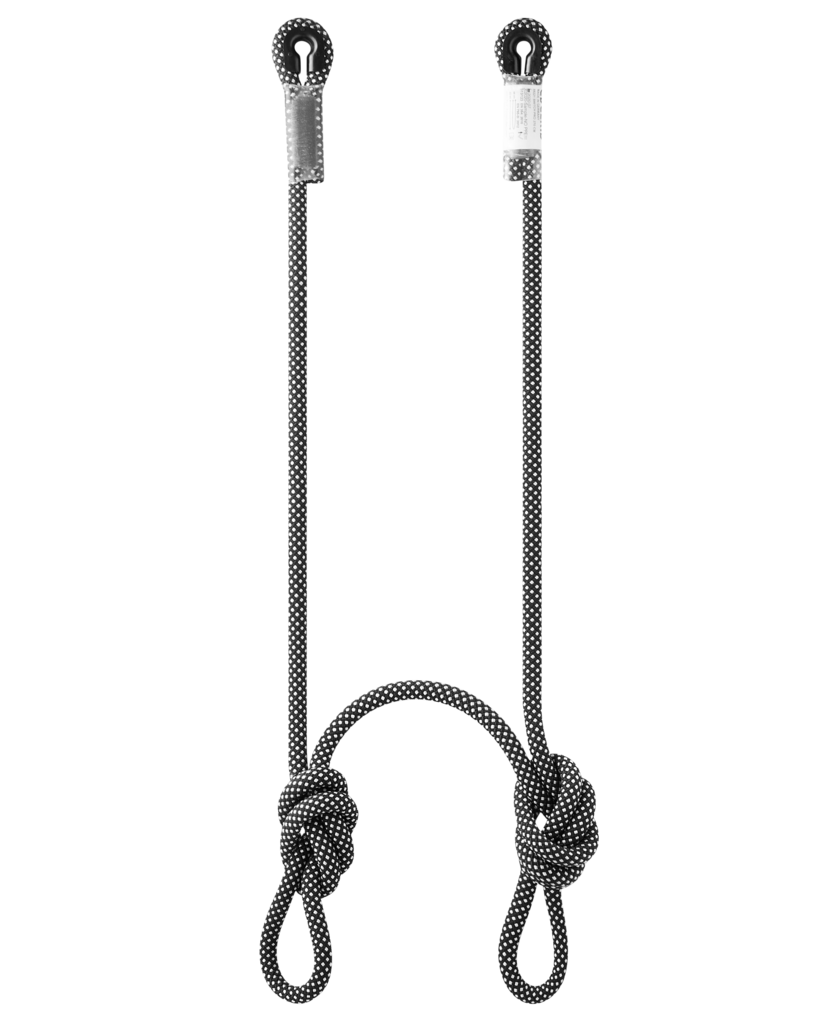 Switch Pro - Verbindungsmittel