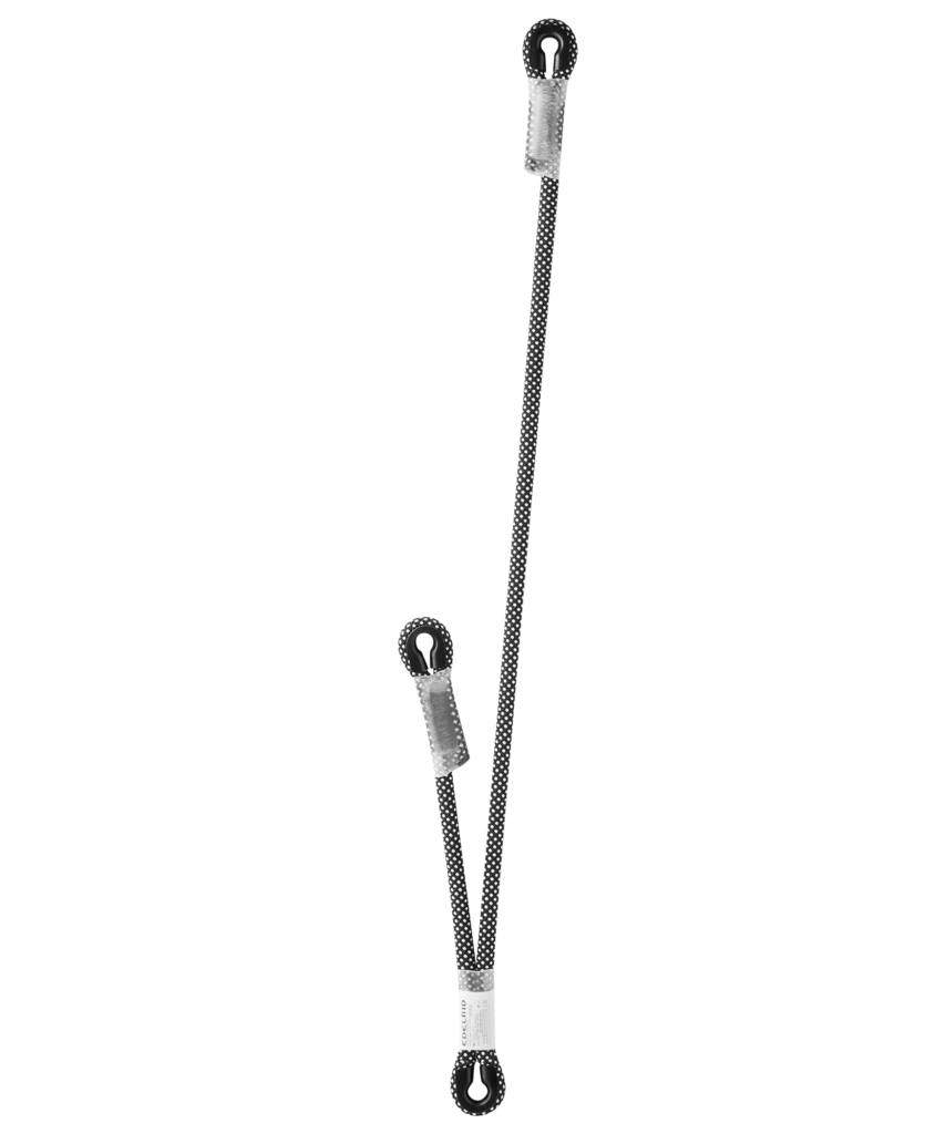 Switch Pro Double - Y-Verbindungsmittel