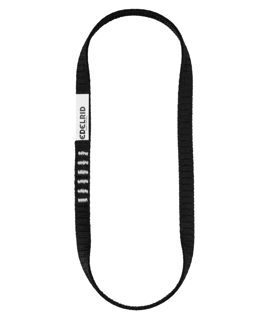 Tech Web Sling 12mm