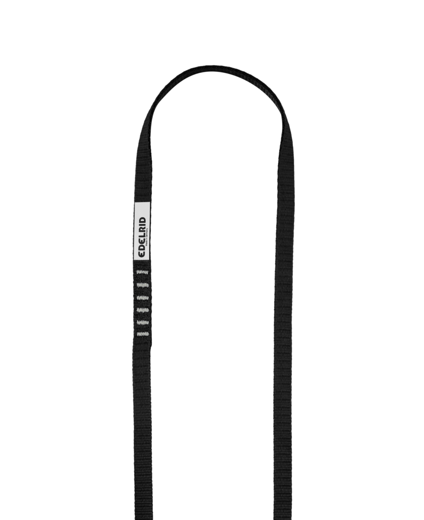 Tech Web Sling 12mm