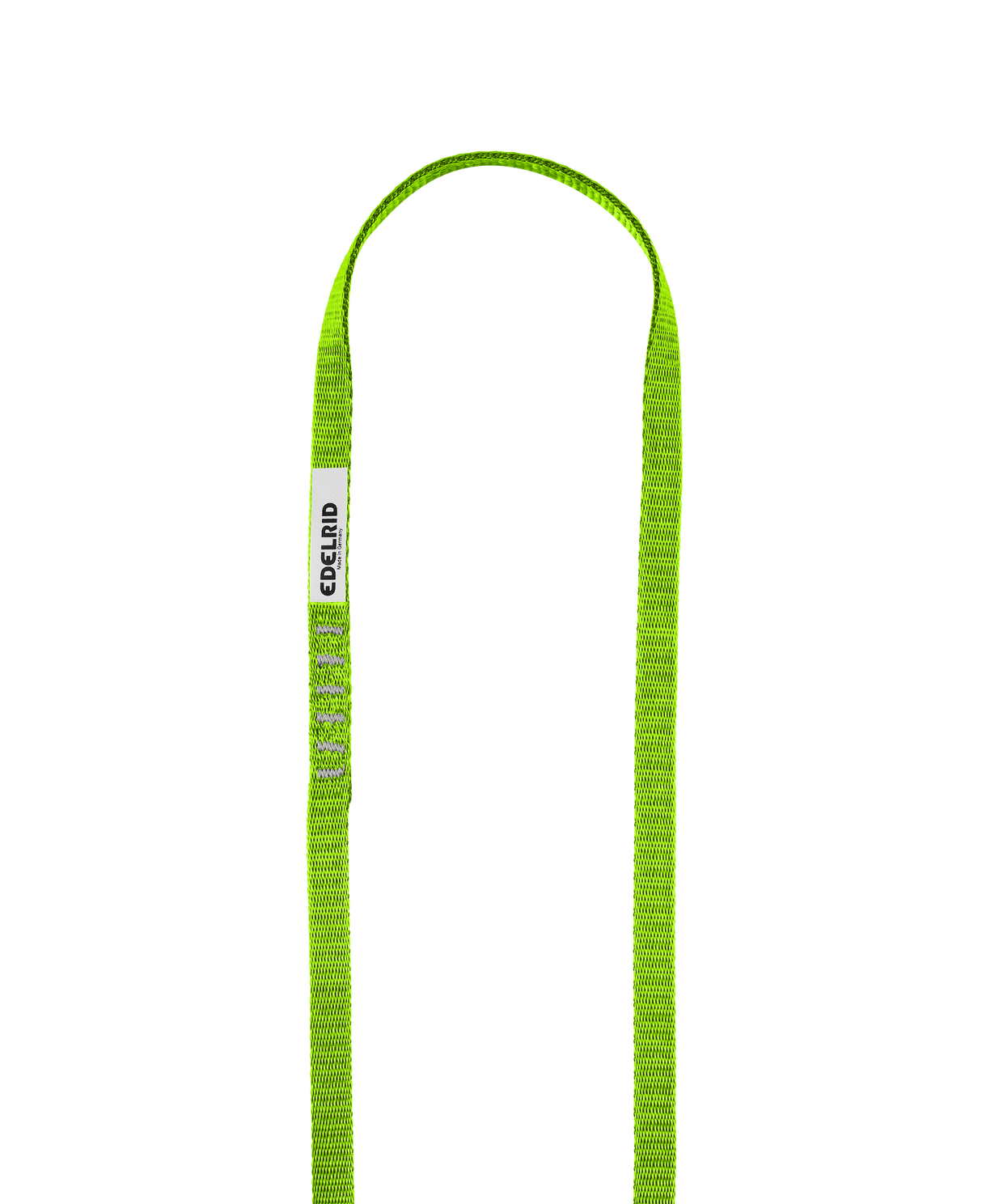 Tech Web Sling 12mm - Bandschlinge