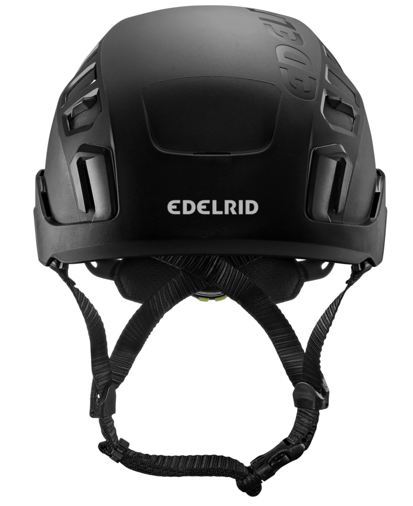 Tectum Air - Kletterhelm - Schutzhelm