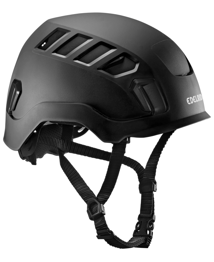 Tectum Air - Kletterhelm - Schutzhelm