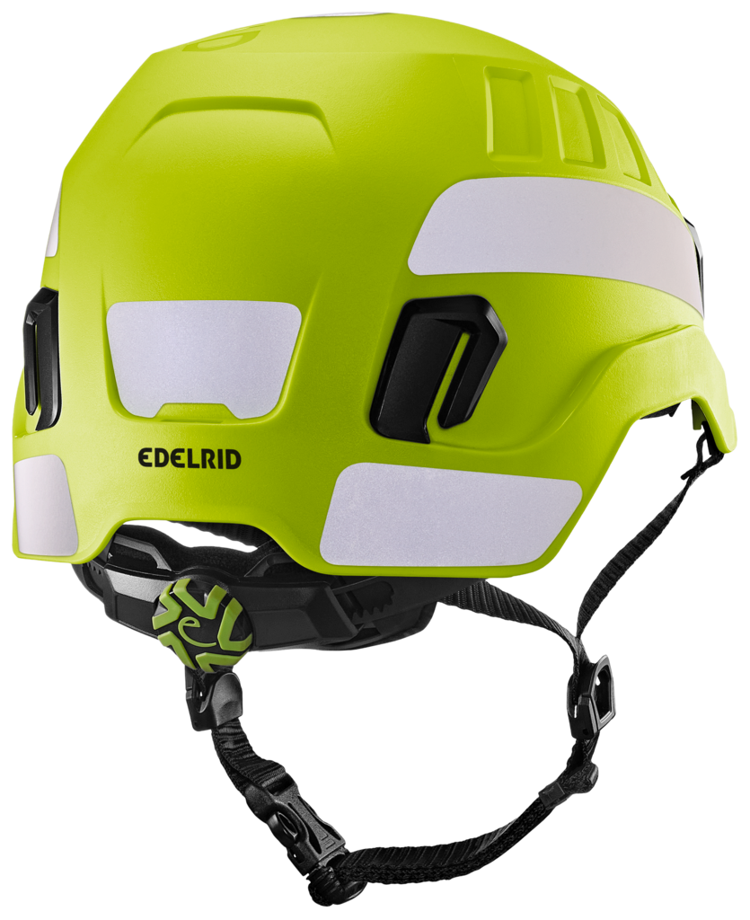 Tectum - Kletterhelm