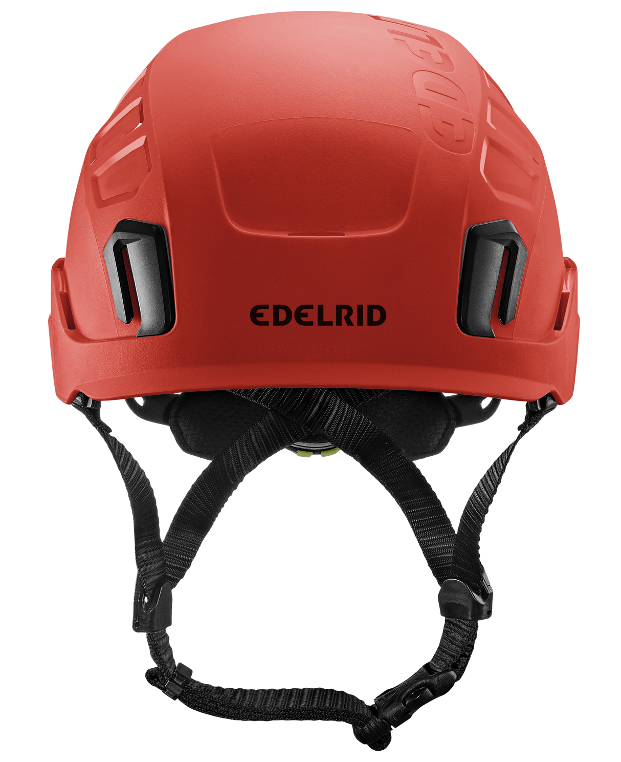 Tectum - Kletterhelm