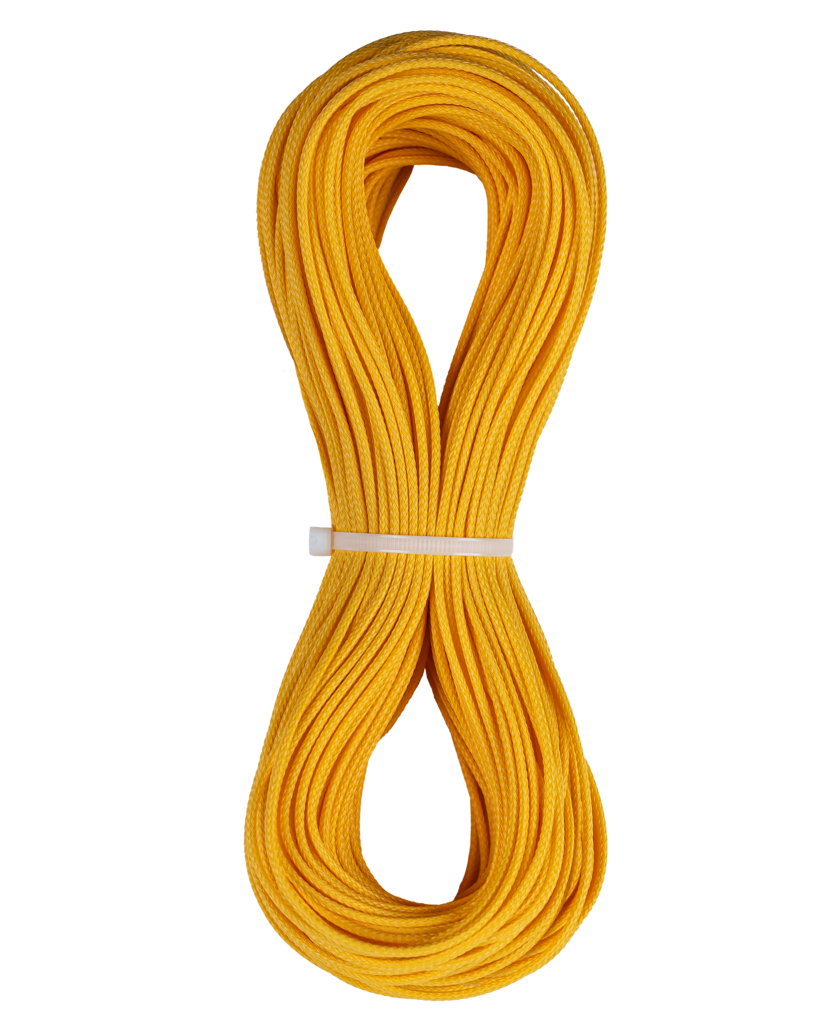 Throw Line - Wurfleine