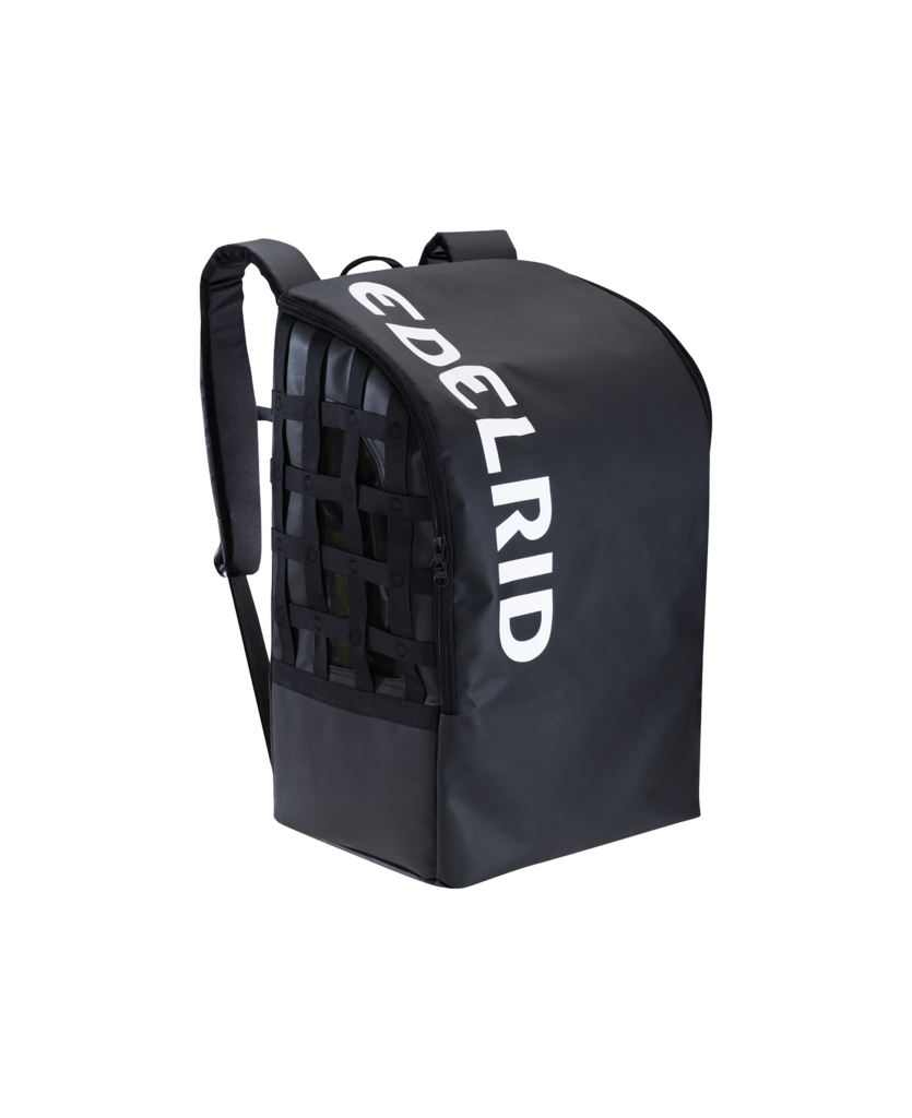 Toolbag - Fächertasche