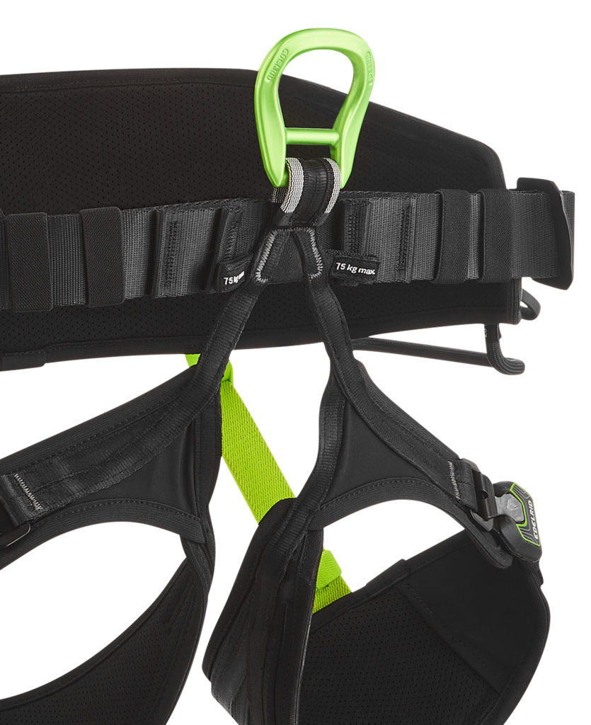 Vector Hip - Sitzgurt