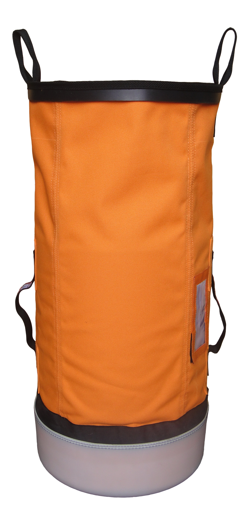 1225 - Transportsack - kranbar