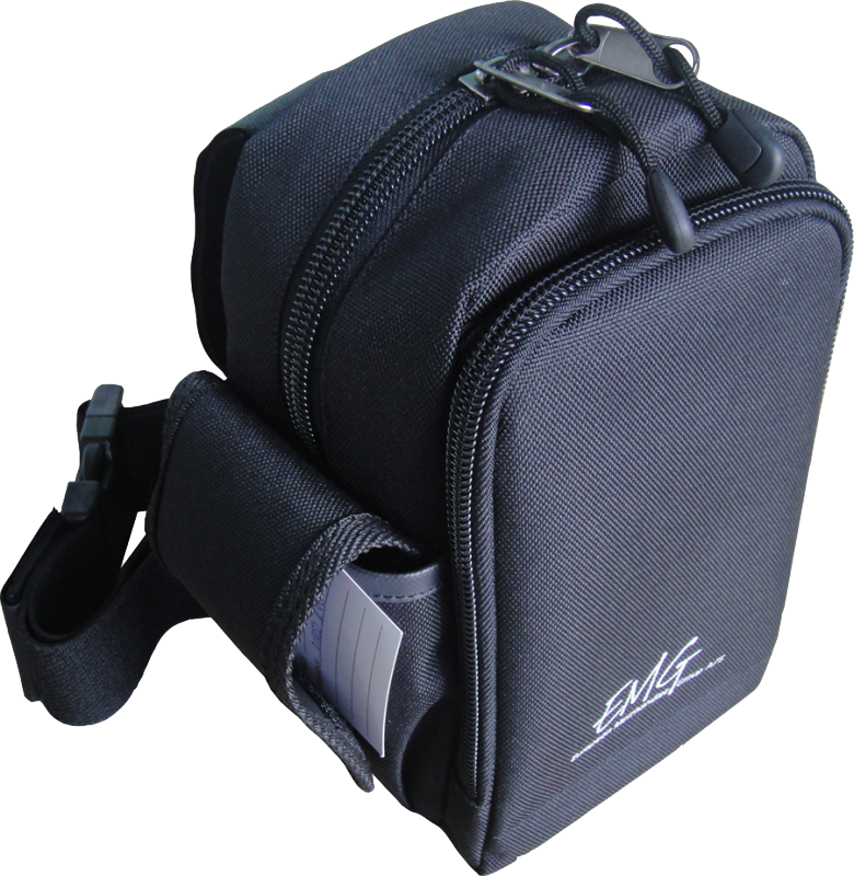 3426 - 2L - Oberschenkeltasche