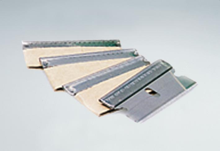 Klingen - klein 4 cm