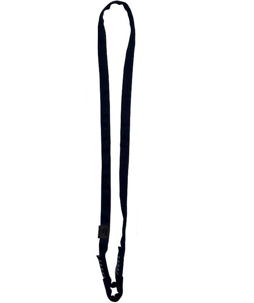 Eye Sling - 80cm - Textilschlinge