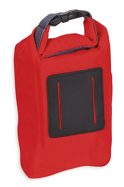 First Aid Basic Waterproof - Erste Hilfe Set