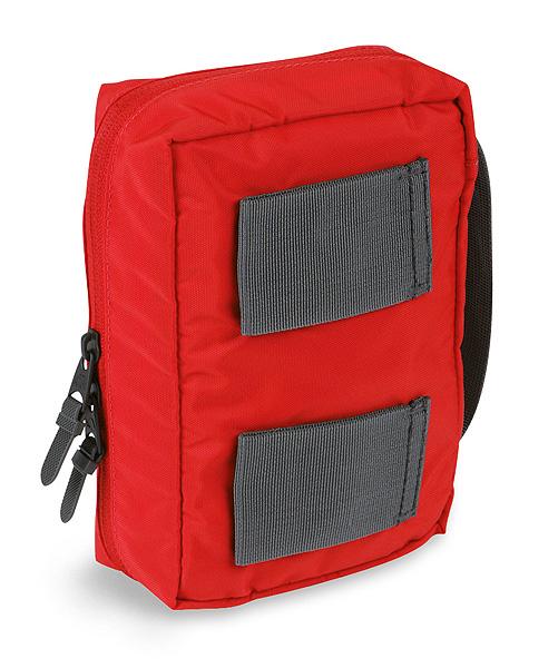 First Aid Complete - Erste Hilfe Set