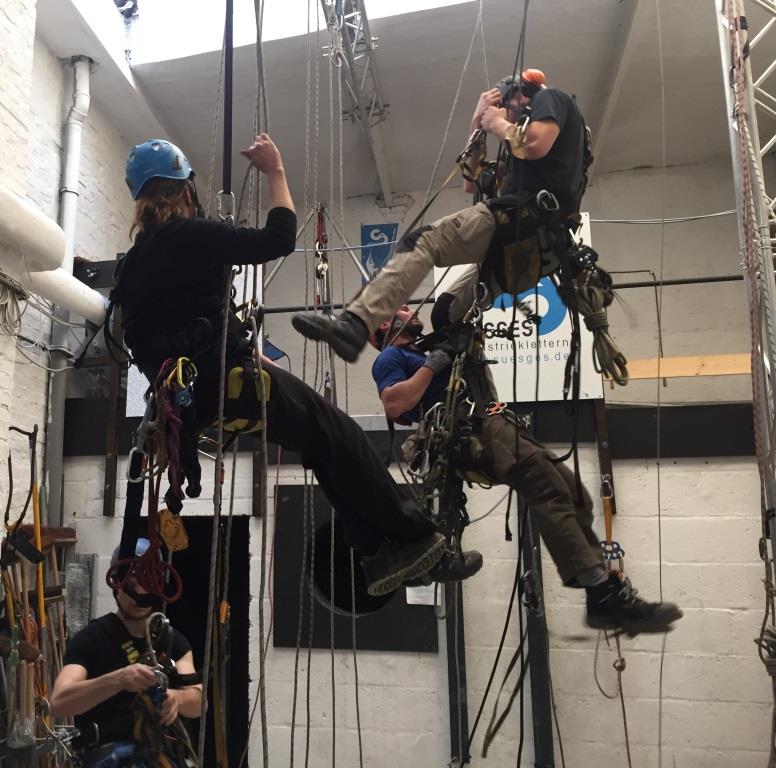 WU - Level 2 - SZP SZT