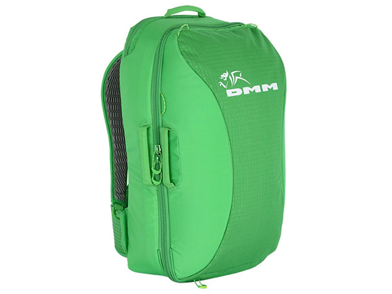 Flight - Seil-Rucksack