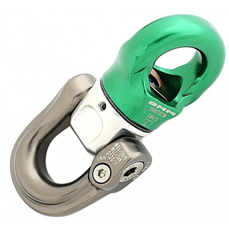 Focus Swivel - Wirbel