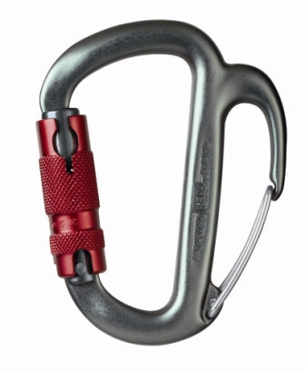 Freino - Karabiner