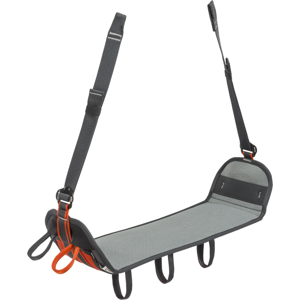 Seat Tec - Positionierungssitz