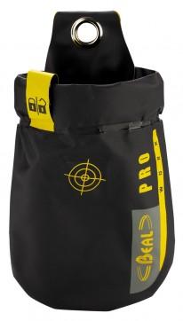 Genius II - Toolbag - Materialtasche