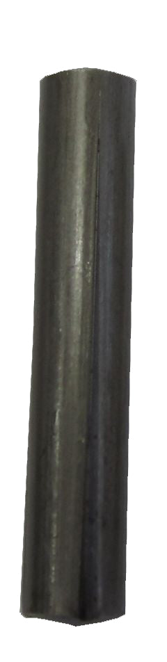 Scherstift für T516D Mehrzweckzug