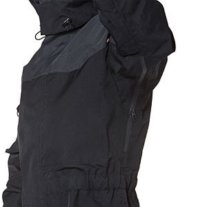 STRATOS EBX - GORE-TEX - Overall