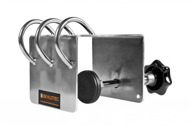 Perisrop U - Kantenschutzblech