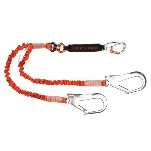 Y Stretch - Verbindungsmittel