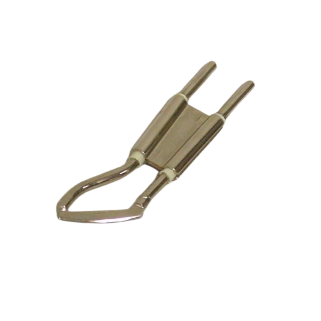 Schneidespitze für HSG-0