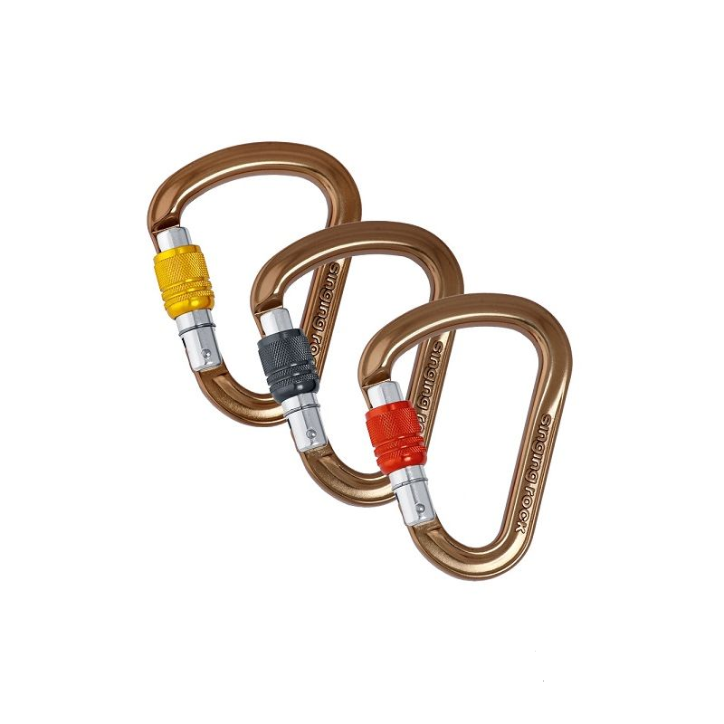 Hypnos HMS Karabiner