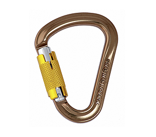 Hypnos HMS Karabiner