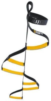 Jacob - Trittleiter - mehrstufig