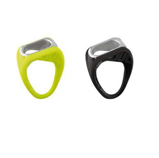 Jul - Sicherungsgerät