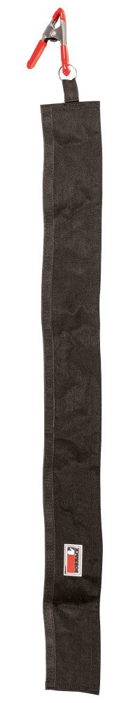 Kantenschutzmanschette - 1m - Seilschutz