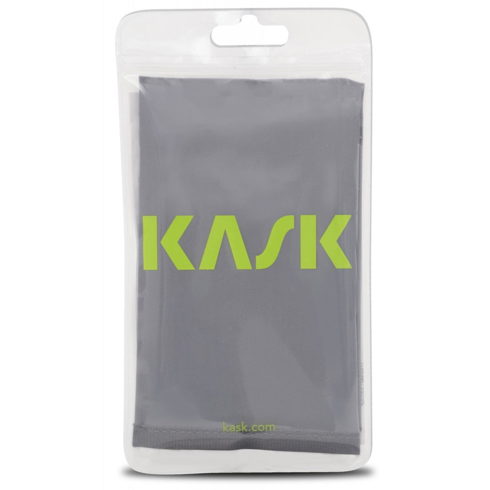 Nacken-Sonnenschutz für Plasma Helme