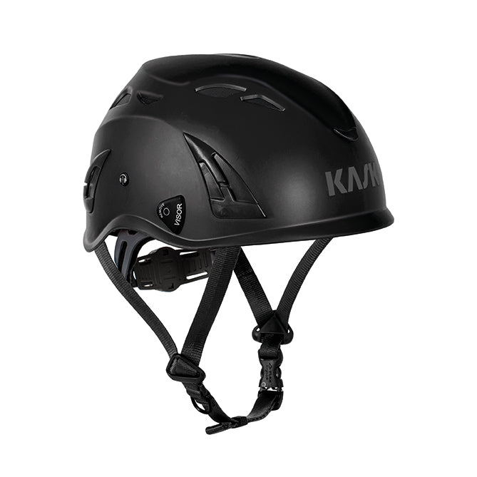 Superplasma AQ - Industriekletterhelm