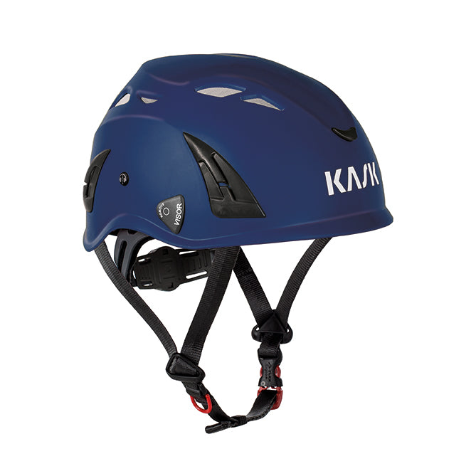 Superplasma AQ - Industriekletterhelm