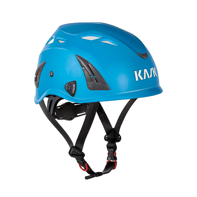 Superplasma AQ - Industriekletterhelm