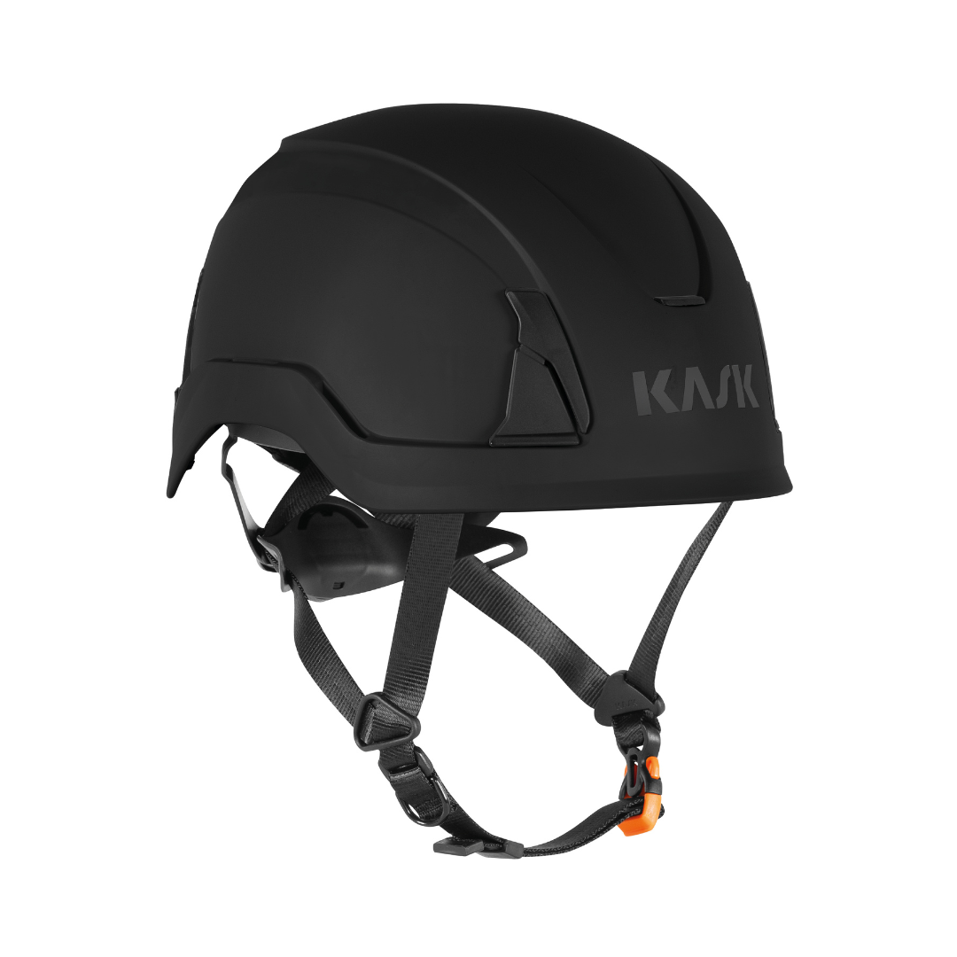 Primero Air - Industriekletterhelm