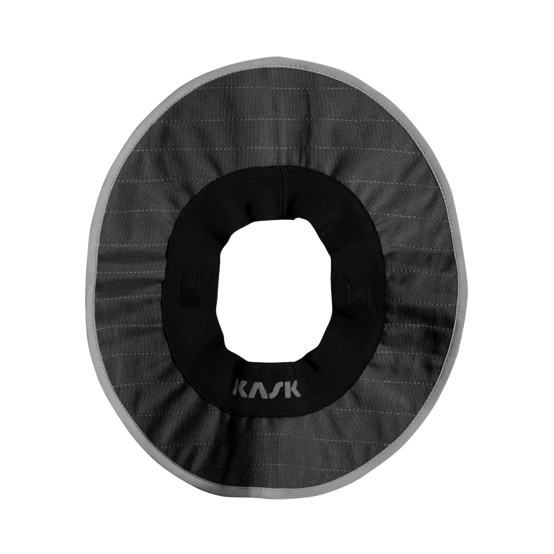 Sombrero - Sonnenblende