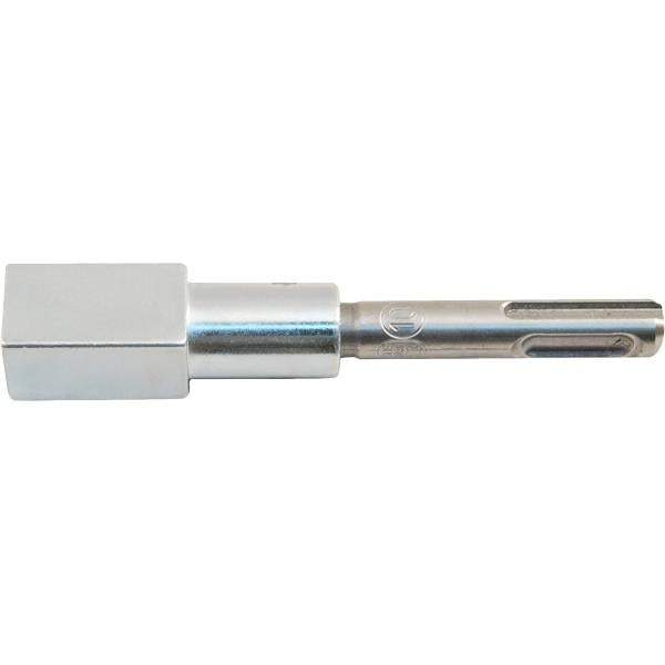 Drill Adapter - Bohrer