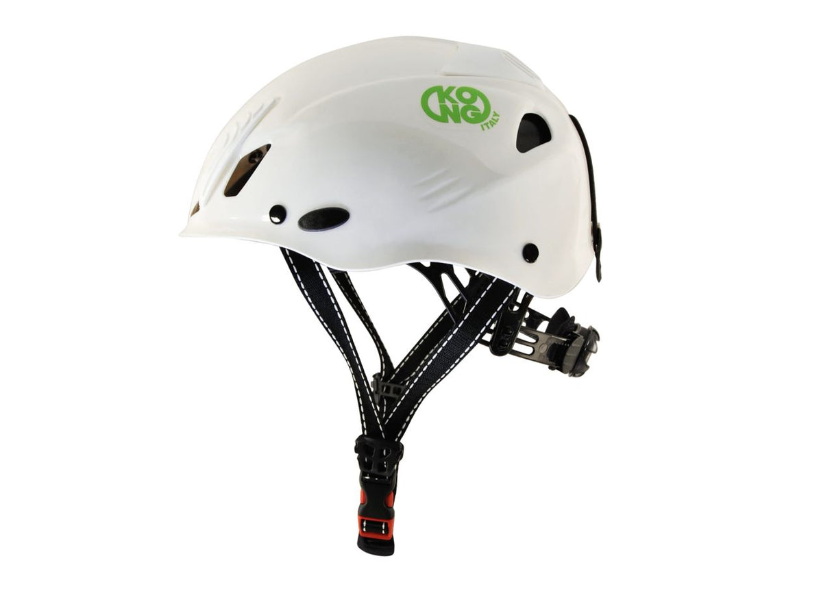 Mouse Work - Arbeitshelm