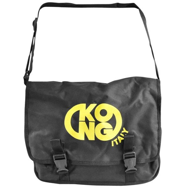 Temporäre Lifeline - Sicherungssystem