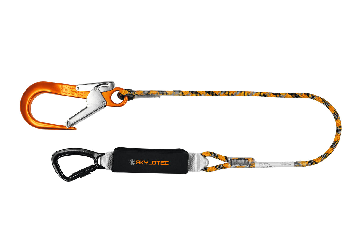 BFD SK 12 - I-Falldämpfer - 1,5m