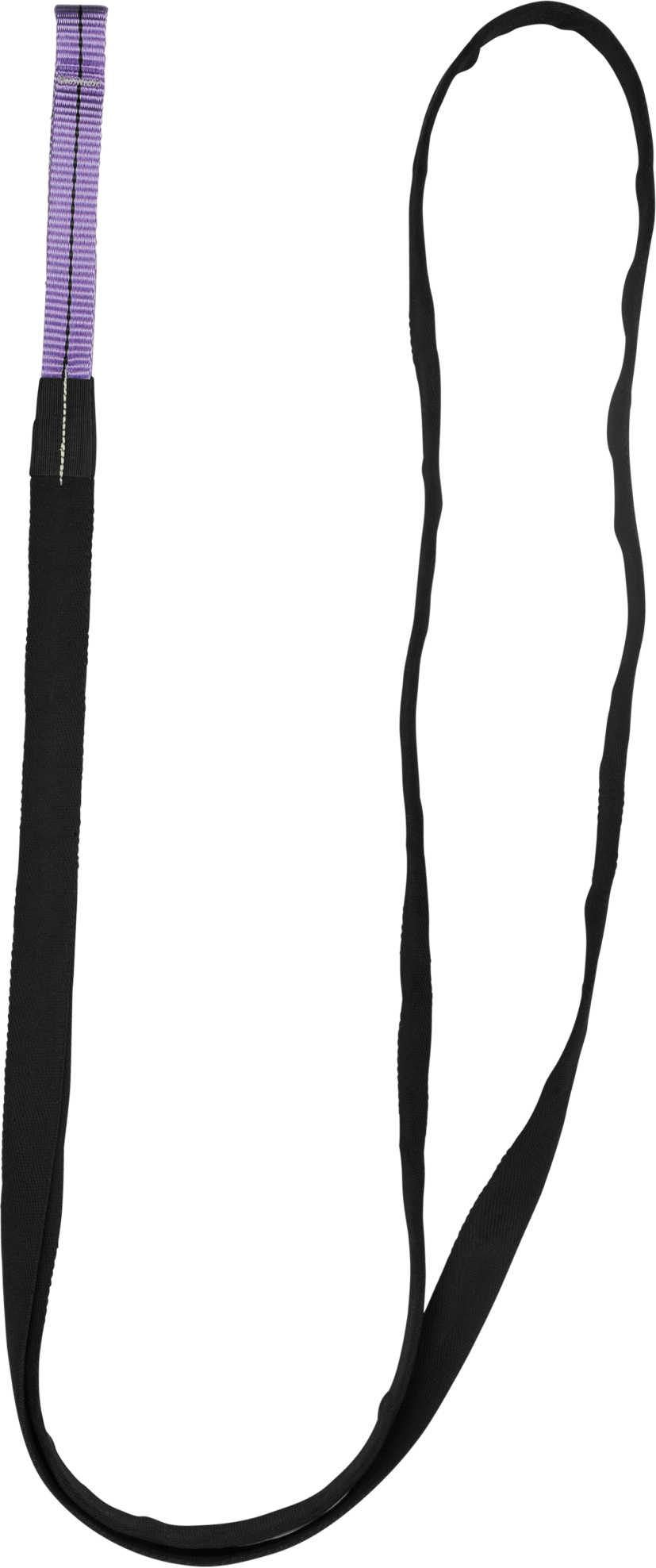 Loop SEP 40 kN 2.0 - Bandschlinge ohne Karabiner